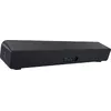Колонки Mackie CR StealthBar 2053722-01 Photo 3