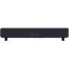 Колонки Mackie CR StealthBar 2053722-01 Photo 4