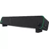 Колонки Mackie CR StealthBar 2053722-01 Photo 5