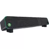 Колонки Mackie CR StealthBar 2053722-01 Photo 6