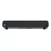 Колонки Mackie CR StealthBar 2053722-01 Photo 7