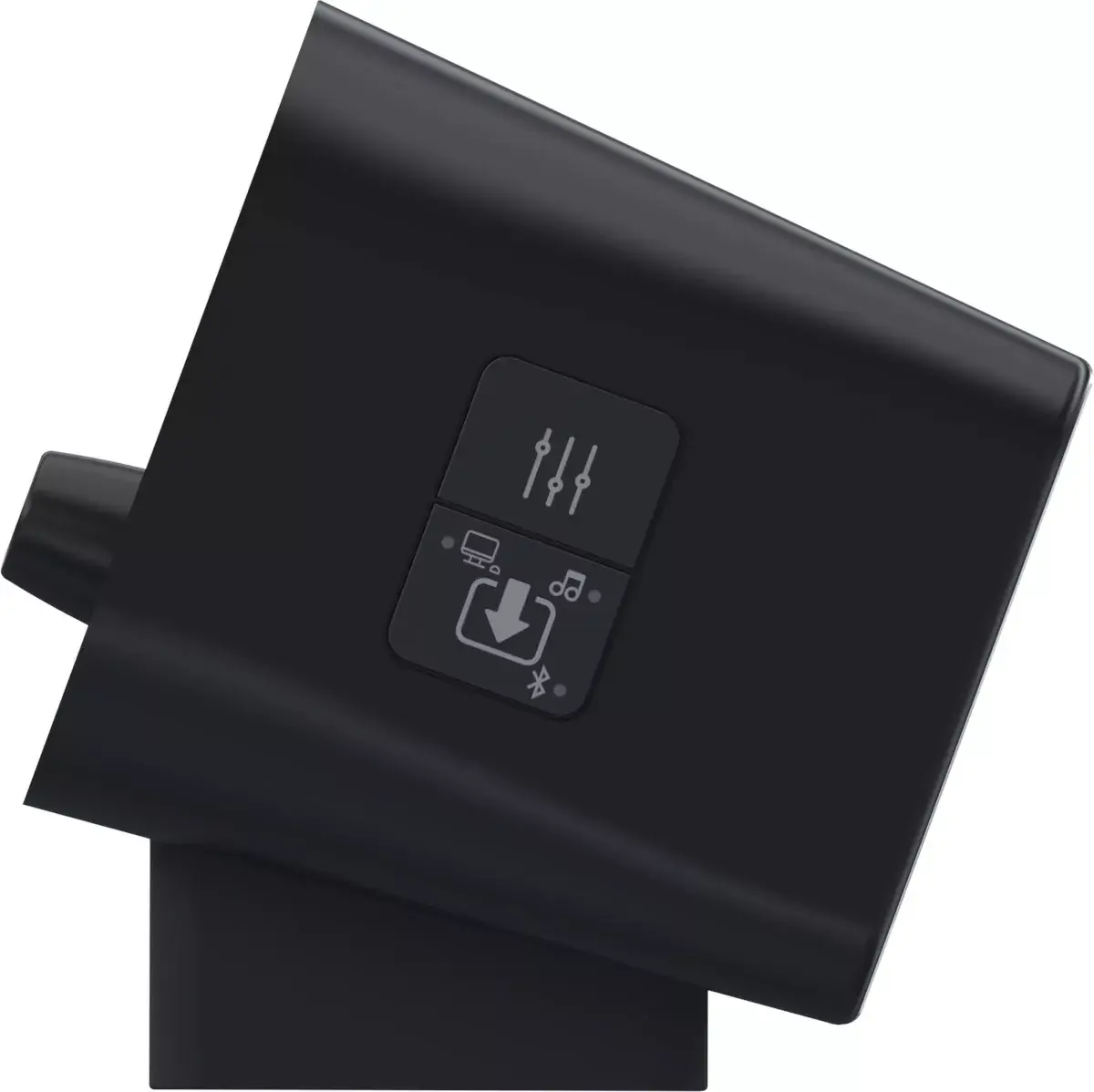 Колонки Mackie CR StealthBar 2053722-01 Photo 8