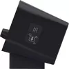 Колонки Mackie CR StealthBar 2053722-01 Photo 8