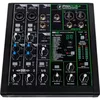 Mackie ProFX6v3 6-канальный микшер Photo 2