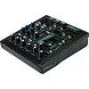 Mackie ProFX6v3 6-канальный микшер Photo 3