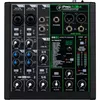 Mackie ProFX6v3 6-канальный микшер Photo 4