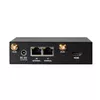 Securepoint Black Dwarf G5 UTM Photo 2