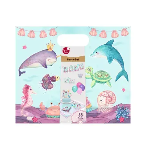 Decoration Susy Card 40050584 Photo 2