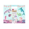 Decoration Susy Card 40050584 Photo 2