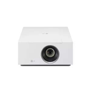 Projektors LG HU710PW 2000 ANSI lumeni DLP UHD 4K