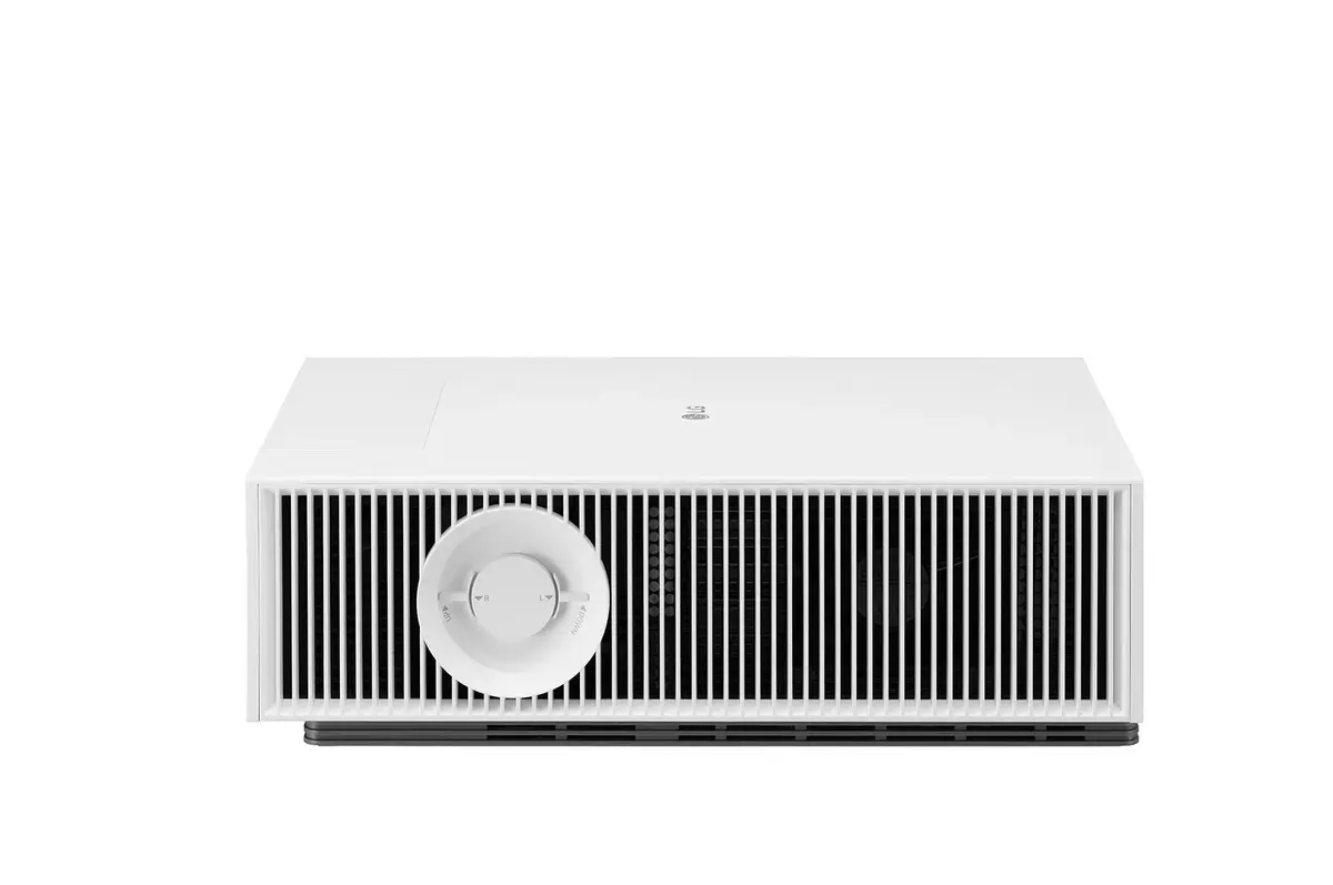 Проектор LG HU710PW Photo 3