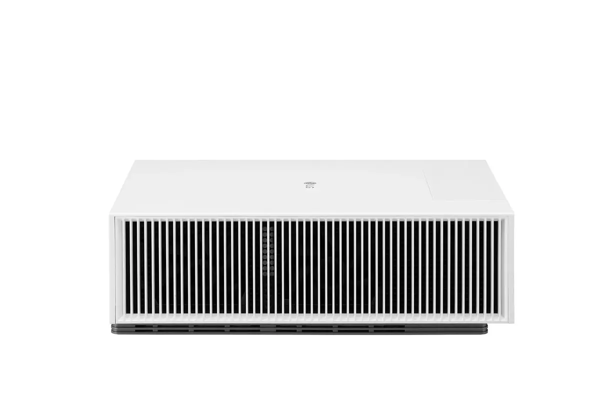 Проектор LG HU710PW Photo 4