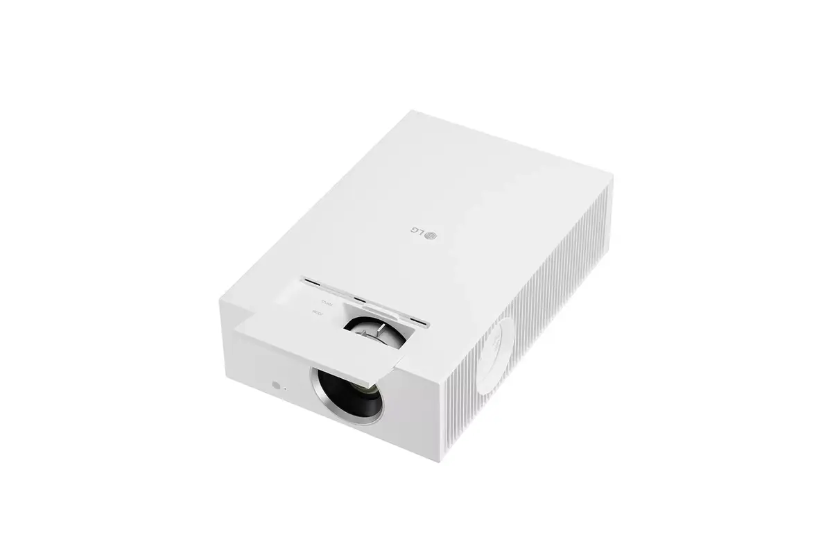Проектор LG HU710PW Photo 6