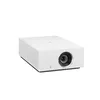 Проектор LG HU710PW Photo 7