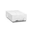 Проектор LG HU710PW Photo 8