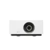 Проектор LG HU710PW Photo 9