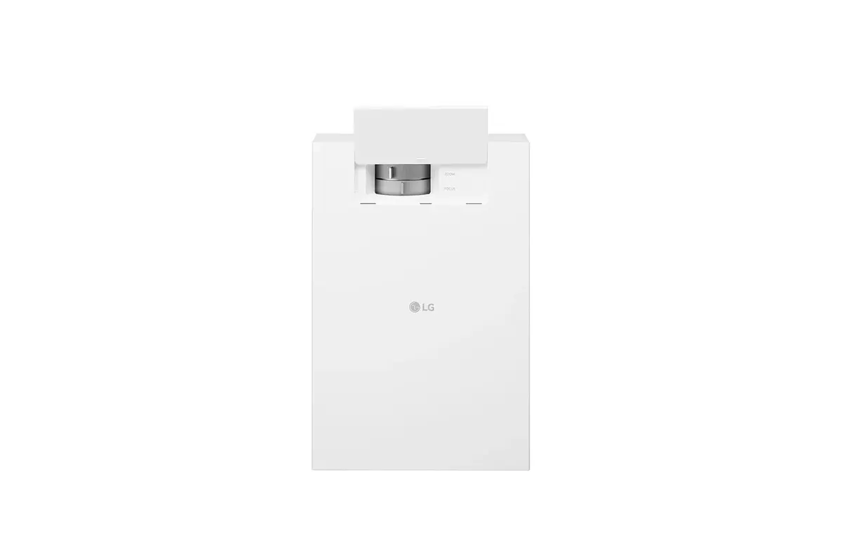 Проектор LG HU710PW Photo 11
