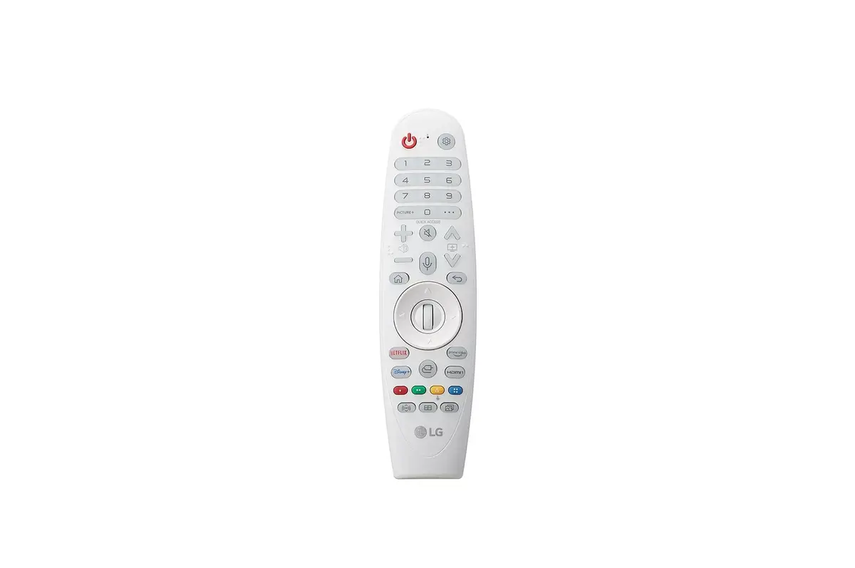 Проектор LG HU710PW Photo 12