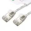 Networking Cable ROLINE GREEN 21.44.1700 Photo 2