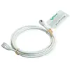 Networking Cable ROLINE GREEN 21.44.1700 Photo 3