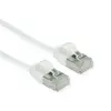 Networking Cable ROLINE GREEN 21.44.1700 Photo 4