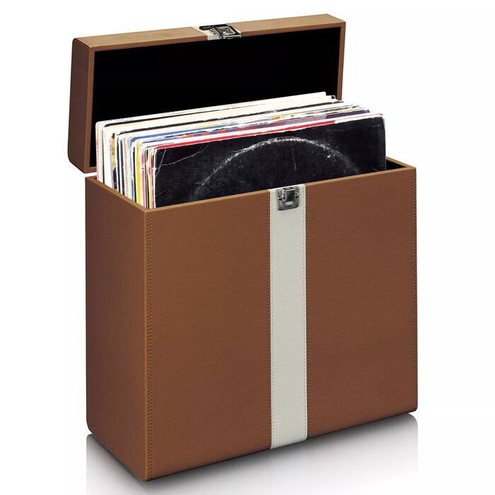 CD/DVD/BR vāciņi un maciņi