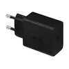 Lādētājs Samsung EP-T4510 — 45 W USB‑C PD 3.0 Photo 4