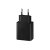 Lādētājs Samsung EP-T4510 — 45 W USB‑C PD 3.0 Photo 5
