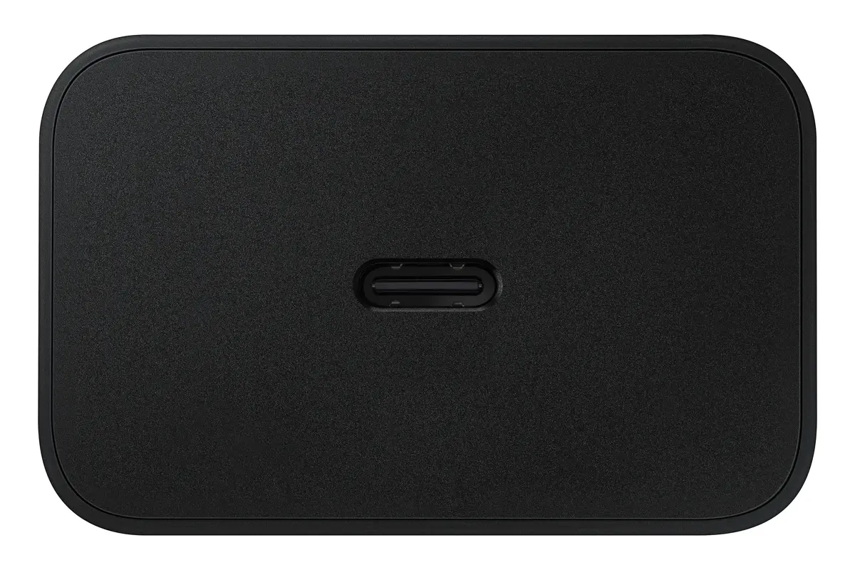 Lādētājs Samsung EP-T4510 — 45 W USB‑C PD 3.0 Photo 3