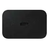Lādētājs Samsung EP-T4510 — 45 W USB‑C PD 3.0 Photo 3