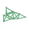 Игрушка с неодиумовыми магнитами Geomag Glow Recycled G338 Photo 7