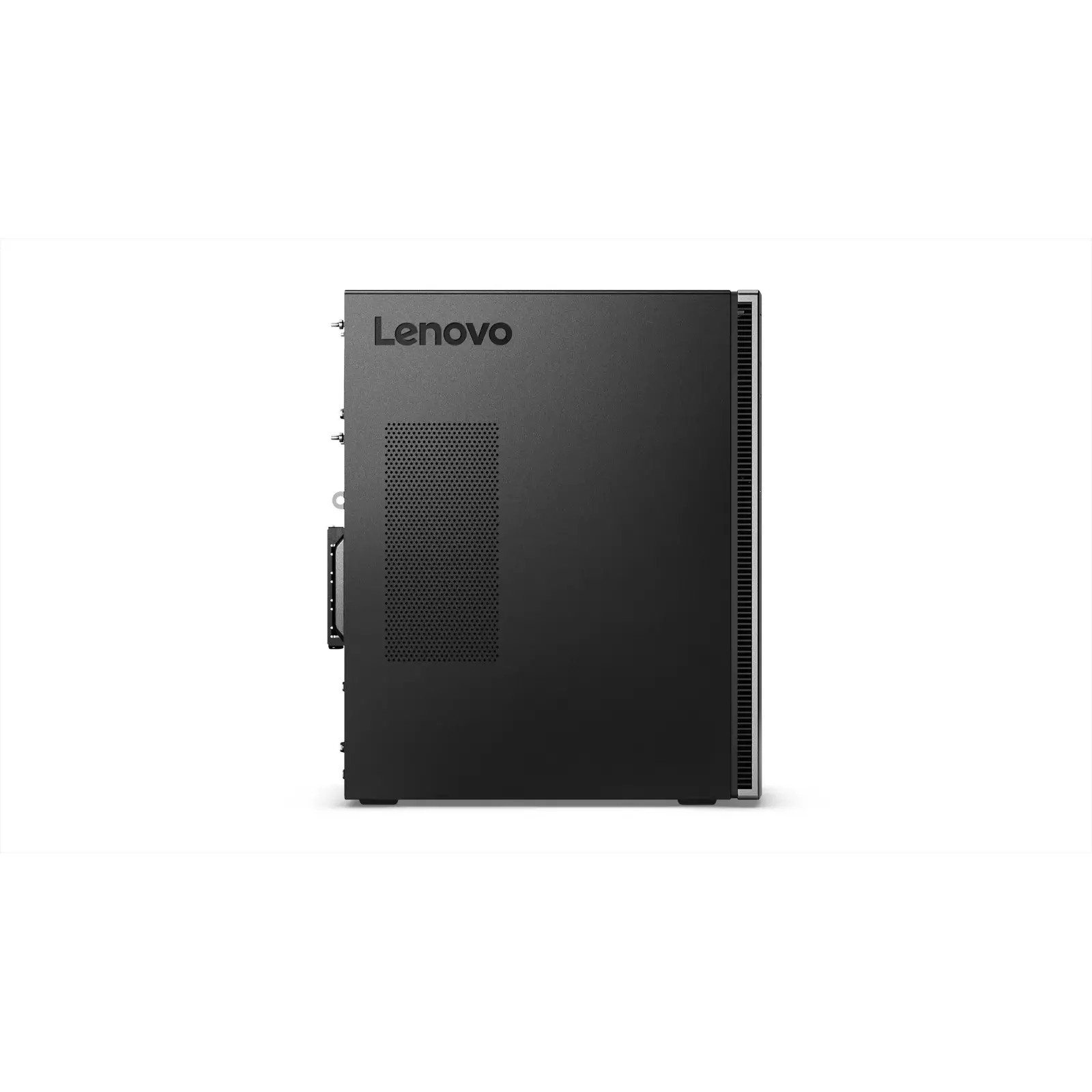 Lenovo 90H1001MGE Photo 8