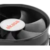 Heatsink/Radiator Akasa AK-CC6603EP01 Photo 2
