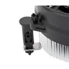 Heatsink/Radiator Akasa AK-CC6603EP01 Photo 3