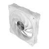 Heatsink/Radiator Akasa SOHO AR Photo 2