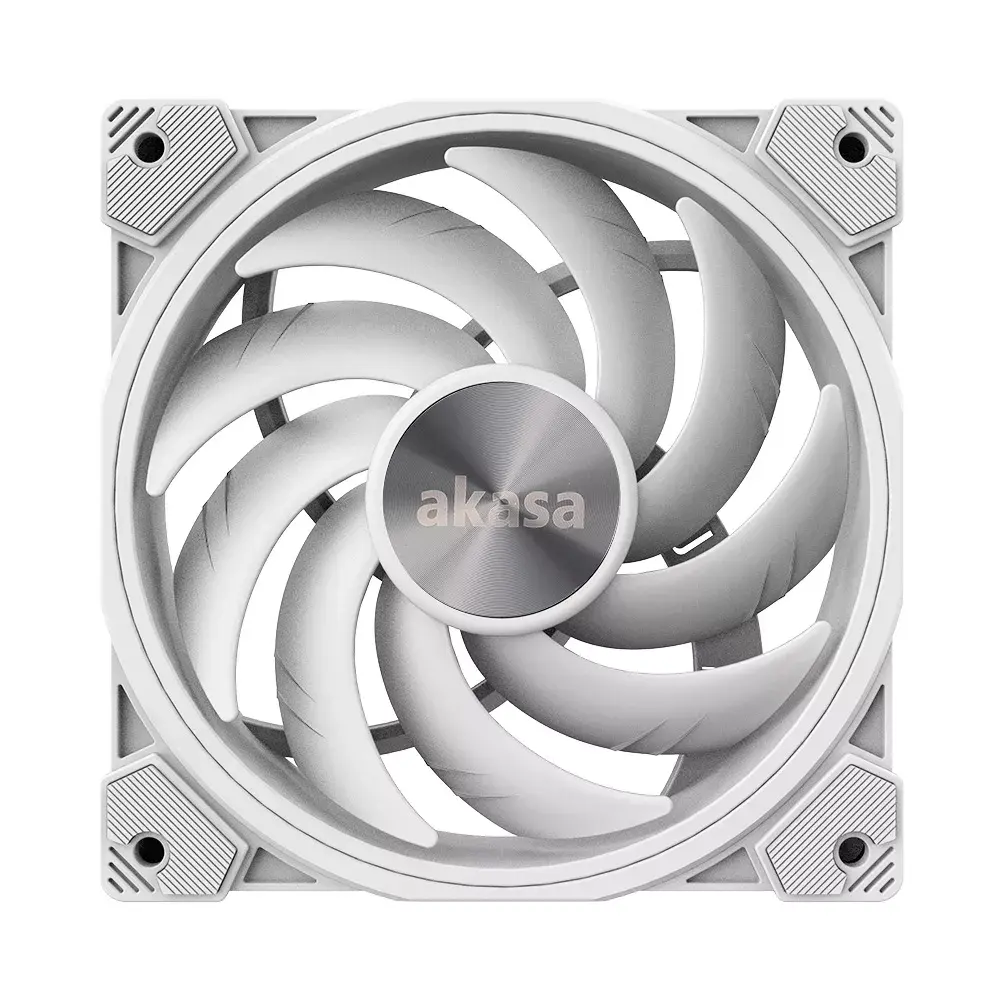 Heatsink/Radiator Akasa SOHO AR Photo 4