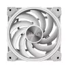 Heatsink/Radiator Akasa SOHO AR Photo 4