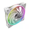 Heatsink/Radiator Akasa SOHO AR Photo 5