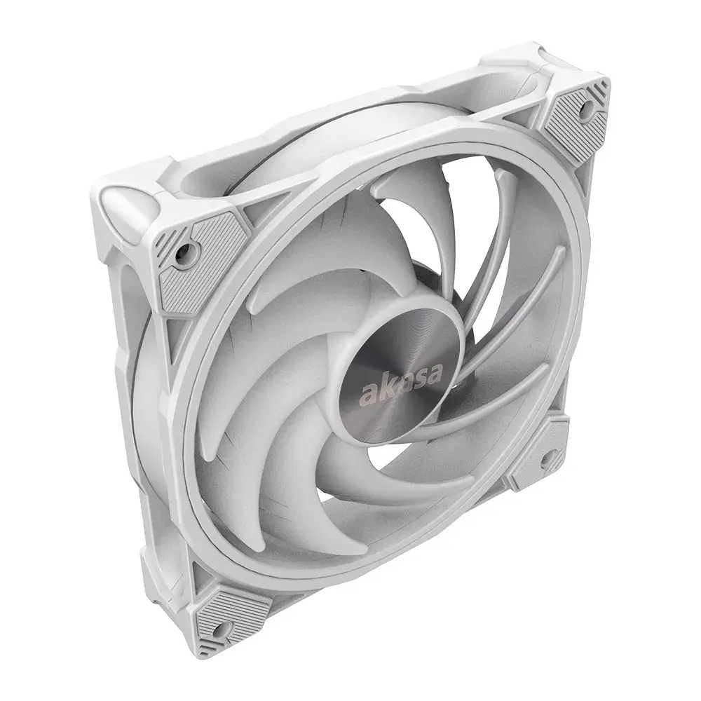 Heatsink/Radiator Akasa SOHO AR Photo 6