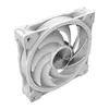 Heatsink/Radiator Akasa SOHO AR Photo 6