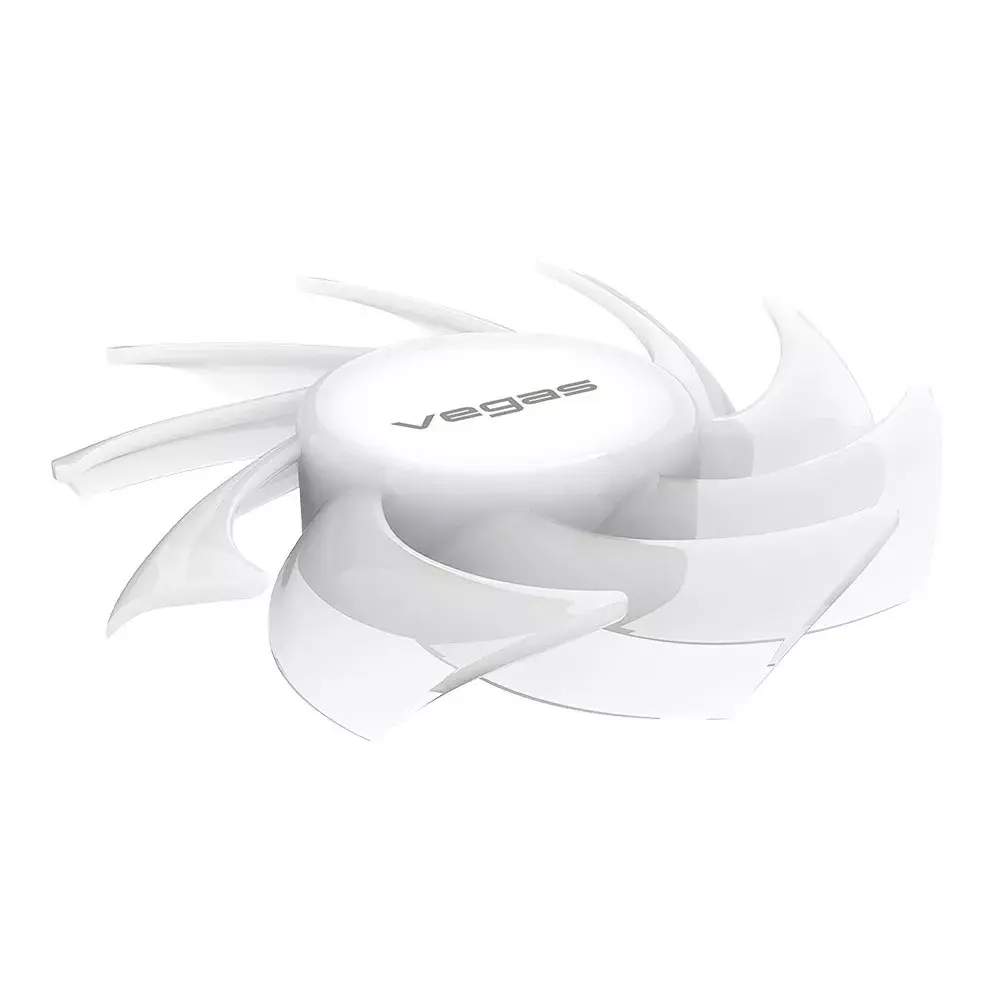 Вентилятор Akasa VEGAS A12 Photo 4