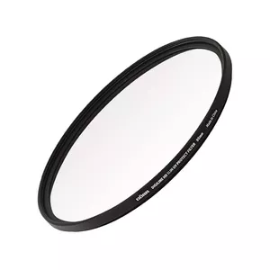 Dörr 310495 camera lens filter Camera protection filter 9.5 cm