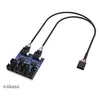 Akasa AK-CBUB64-30BK 4710679551647 Photo 2