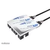 Akasa AK-CBUB64-30BK 4710679551647 Photo 4