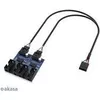Akasa AK-CBUB64-30BK 4710679551647 Photo 3