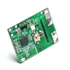 Sonoff RE5V1C Viedais 5V relejs Wi-Fi Photo 2