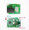Sonoff RE5V1C Viedais 5V relejs Wi-Fi Photo 4