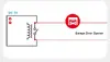 Sonoff RE5V1C Viedais 5V relejs Wi-Fi Photo 5