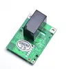 Sonoff RE5V1C Viedais 5V relejs Wi-Fi Photo 7
