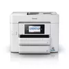 МФУ Epson WorkForce Pro WF-C4810DTWF Photo 2